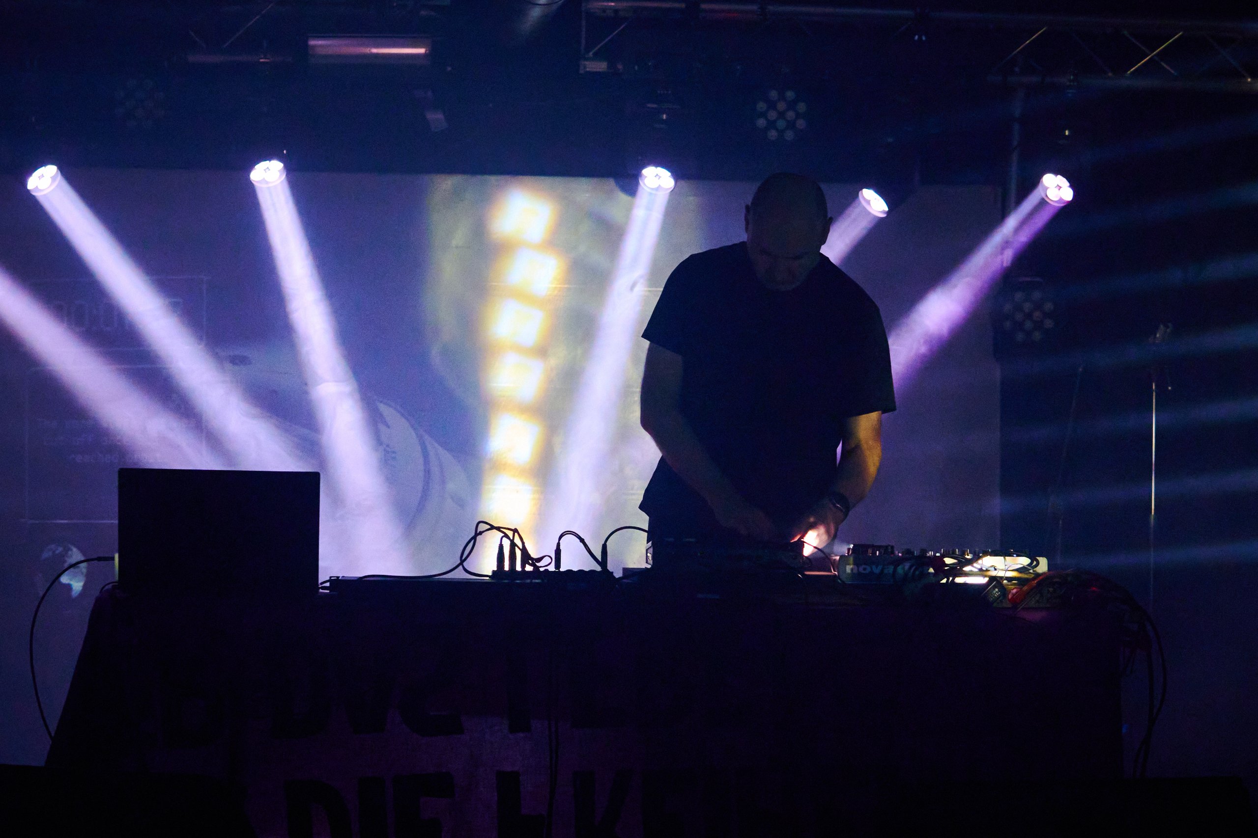 2024 09 13 Auditiver Cortex 1570